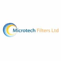 Microtech Filters Ltd image 8